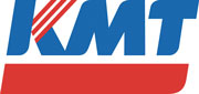 Logo KMT Waterjet France